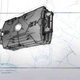 Illustration for article titled emIron Man 2/em Concept Art Celebration